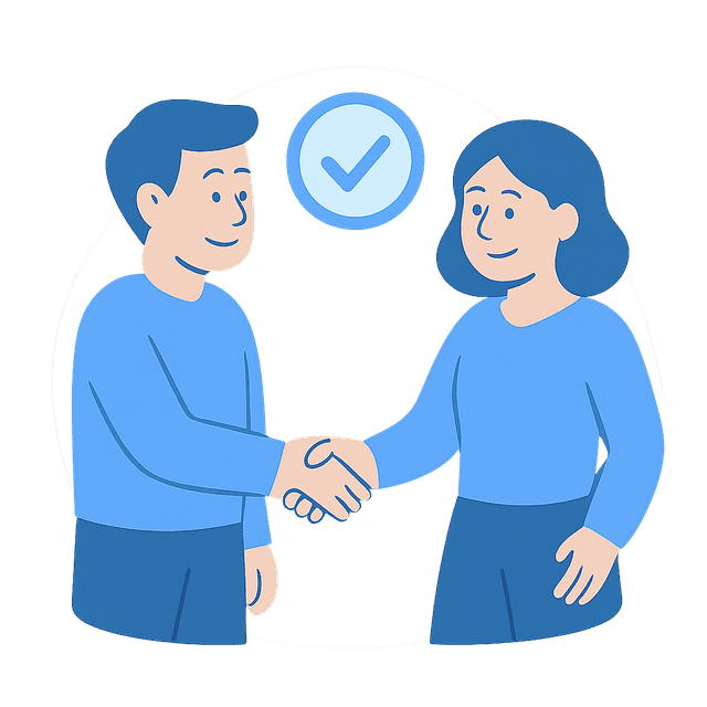 Trusted Partner